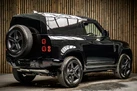 2025-land-rover-90-defender-30-d250-hard-top-x-dynamic-se-90-250pseu6e-small-3