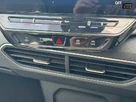 2021-volkswagen-id3-e-tech-small-20