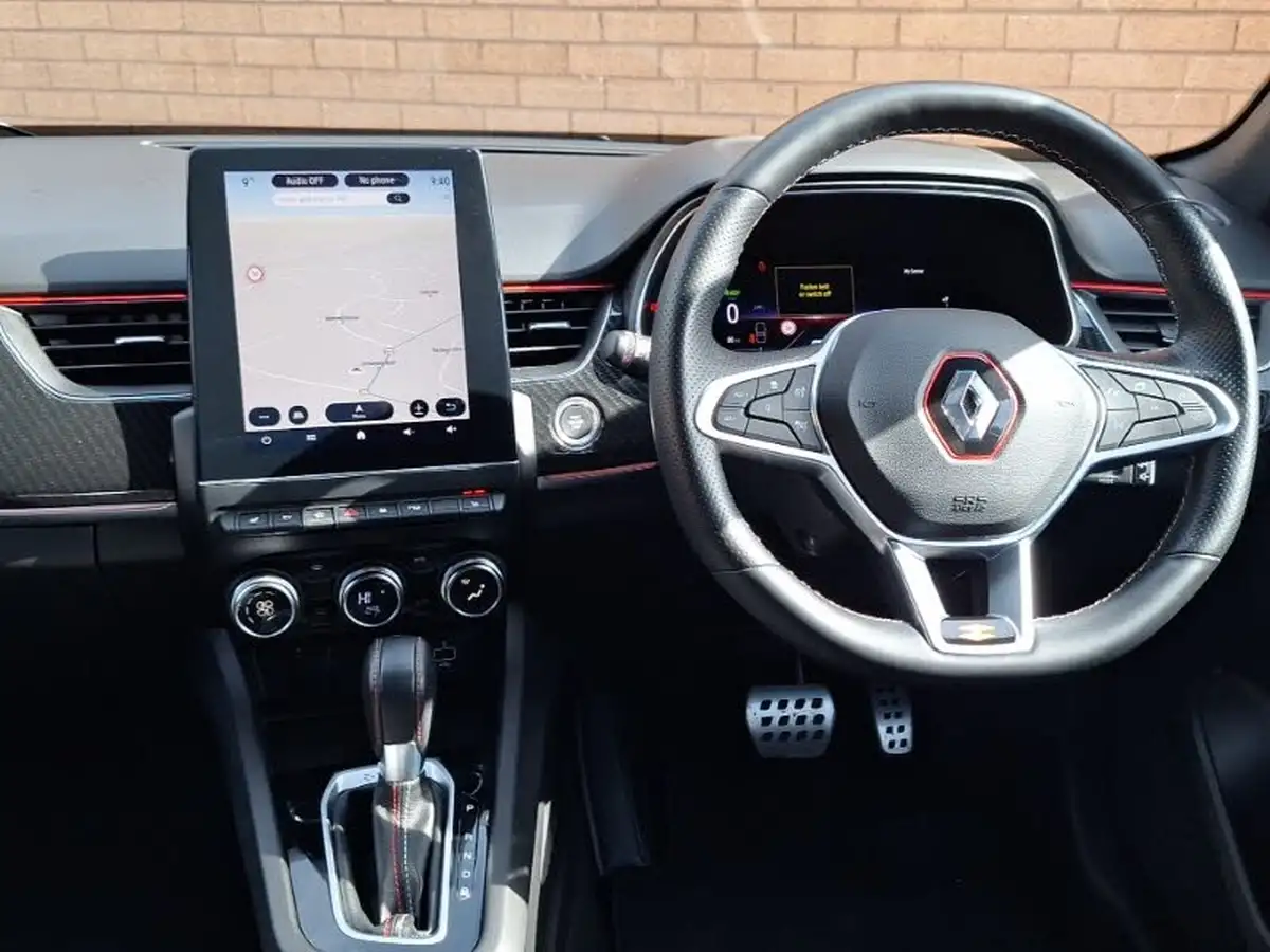 2022-renault-arkana-16-rs-line-big-6