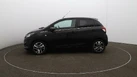 2019-peugeot-108-10-allure-hatchback-5d-2-tronic-small-56