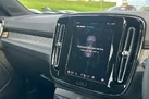 2024-volvo-xc40-20-b3-plus-small-37