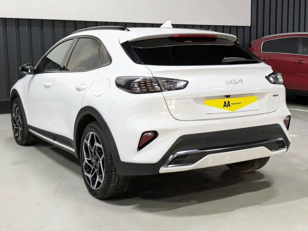 2023-kia-xceed-15-t-gdi-gt-line-158bhp-big-6