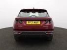 2022-hyundai-tucson-16-t-gdi-se-connect-230ps-hybrid-auto-small-5