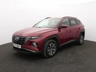 2022-hyundai-tucson-16-t-gdi-se-connect-230ps-hybrid-auto-small-2