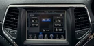2015-jeep-grand-cherokee-30crd-overland-small-10