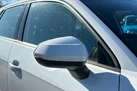 2021-audi-q2-15-35-tfsi-s-line-small-41