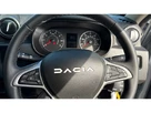2023-dacia-sandero-stepway-10-tce-expression-90bhp-small-26