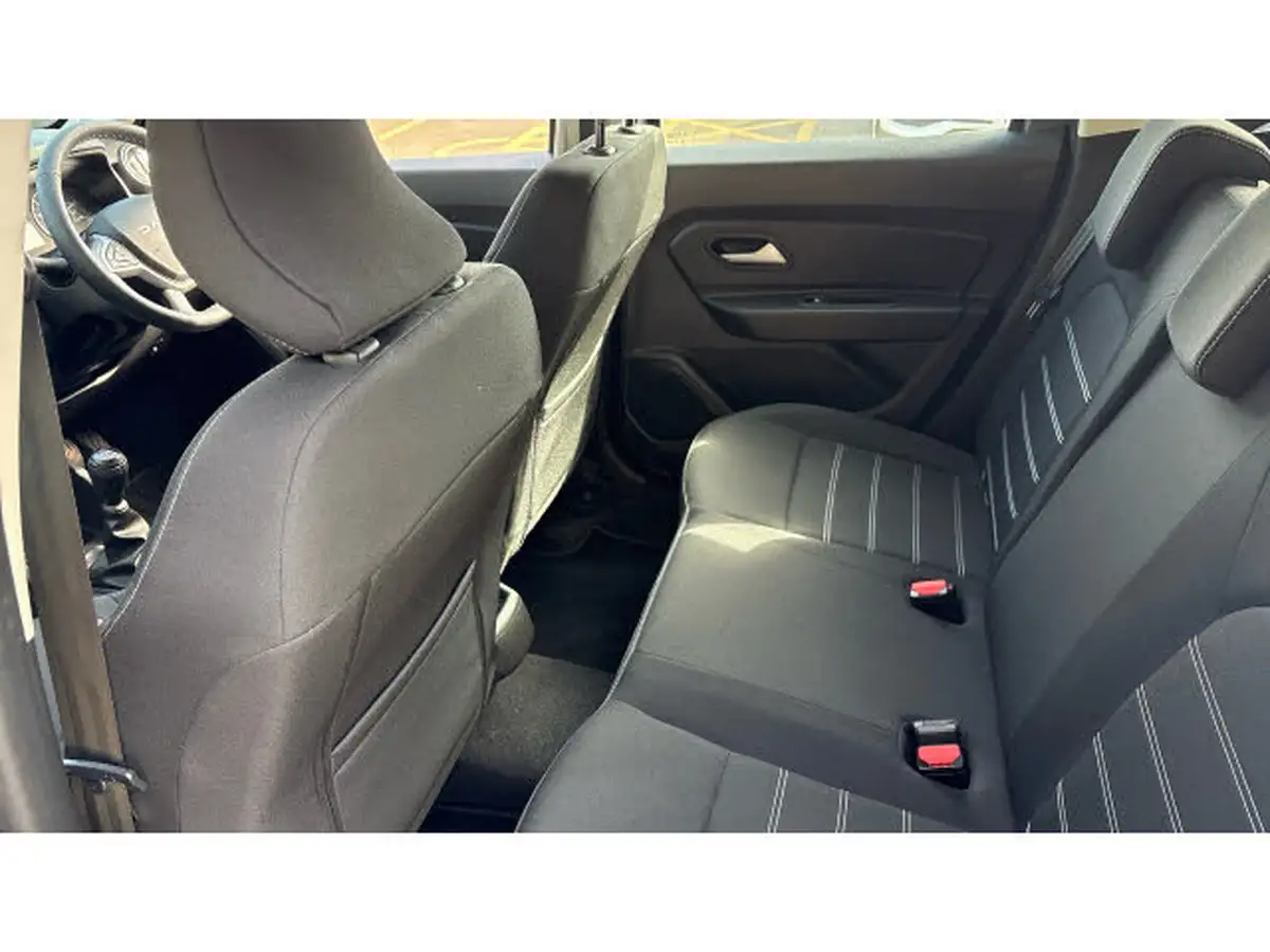 2023-dacia-sandero-stepway-10-tce-expression-90bhp-big-15