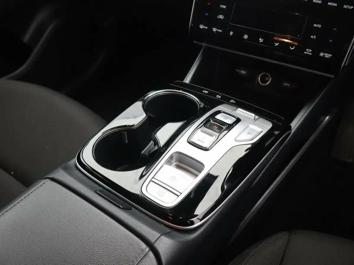 2022-hyundai-tucson-16-t-gdi-se-connect-230ps-hybrid-auto-big-16