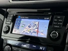 2016-nissan-qashqai-12-dig-t-n-vision-18in-small-23