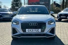2021-audi-q2-15-35-tfsi-s-line-small-17