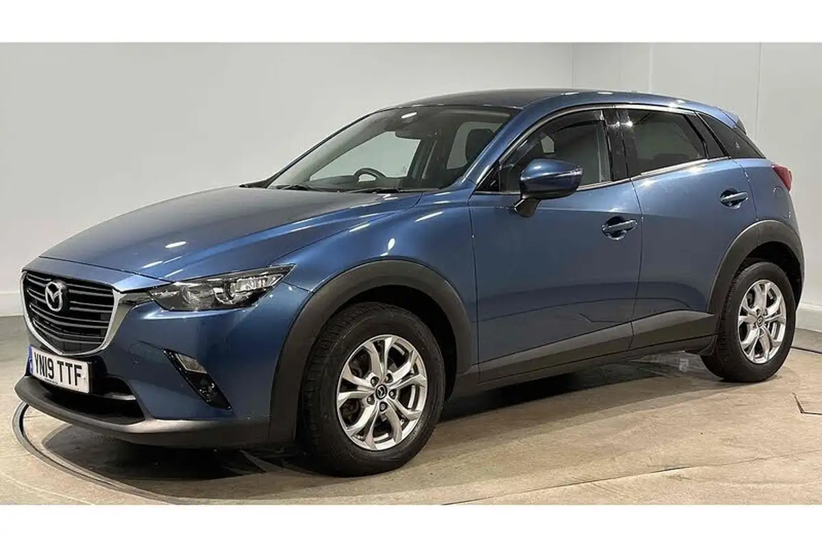 2019-mazda-cx-3-20-se-l-nav-big-6