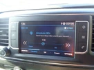 2020-peugeot-expert-15-bluehdi-compact-120bhp-small-19
