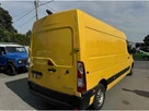 2019-renault-master-e-lm31-i-ze-business-76bhpfwd-auto-small-20