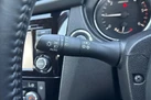 2021-nissan-x-trail-17dci-n-connecta-5-cvt-small-43