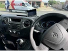 2019-renault-master-e-lm31-i-ze-business-76bhpfwd-auto-small-44