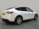 2023-tesla-model-y-e-long-range-small-10