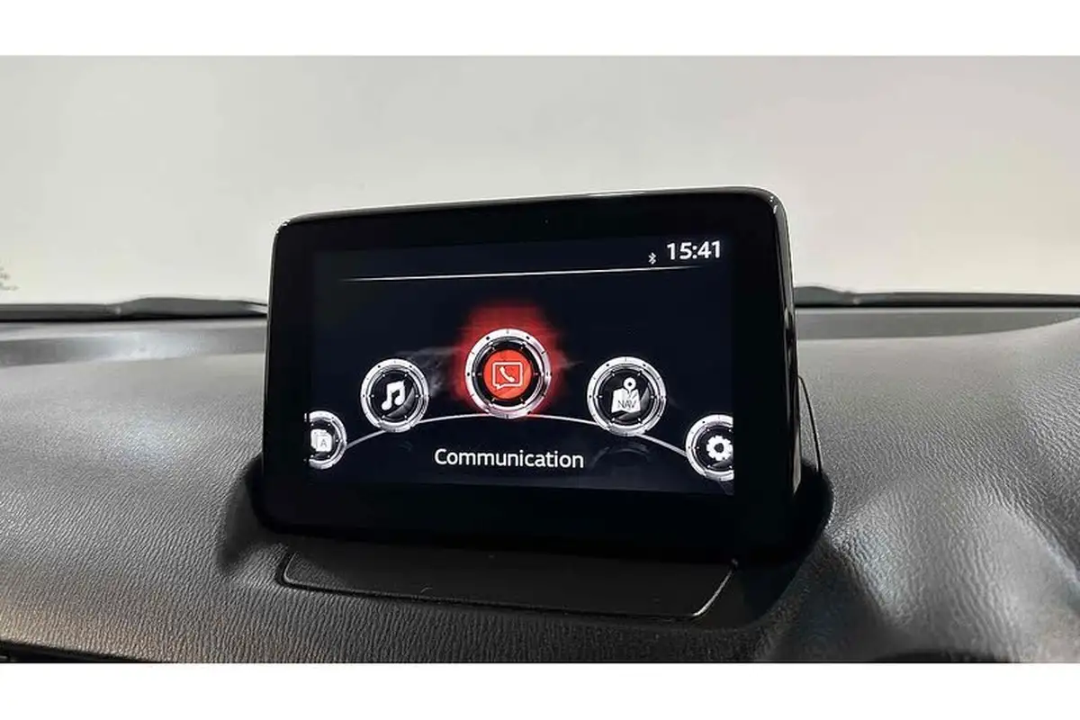 2019-mazda-cx-3-20-se-l-nav-big-30