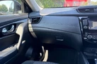 2021-nissan-x-trail-17dci-n-connecta-5-cvt-small-19
