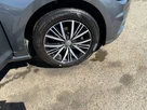 2018-volkswagen-golf-10-tsi-se-115ps-hatchback-5d-small-13