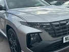 2023-hyundai-tucson-16-t-gdi-n-line-150ps-small-26
