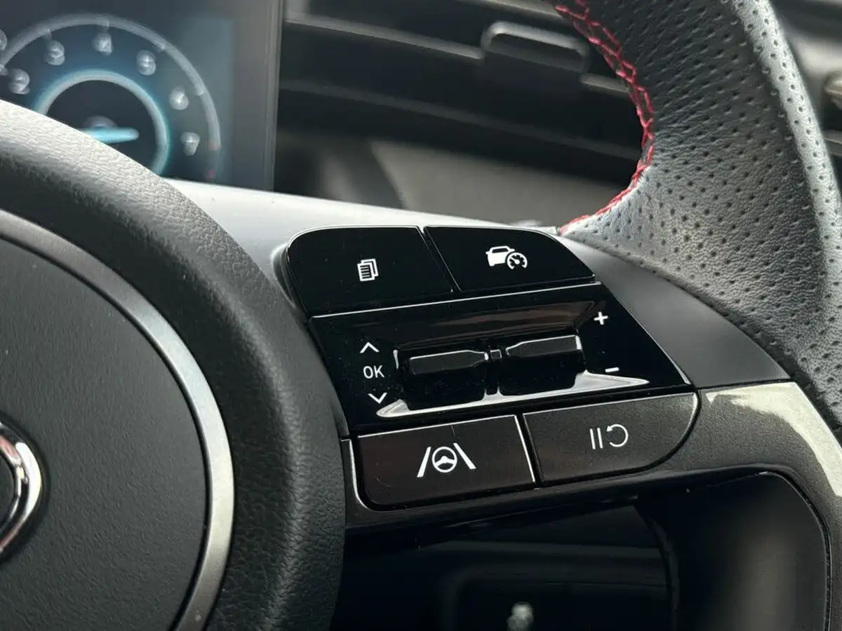 2023-hyundai-tucson-16-t-gdi-n-line-150ps-big-43