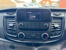 2023-ford-transit-20tdci-350-l2h1-leader-130pseu6dt-rwd-cab-small-24