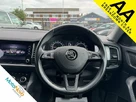 2017-skoda-kodiaq-20tdi-se-5-seatsss-dsg-small-35