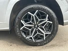 2023-hyundai-tucson-16-t-gdi-n-line-150ps-small-6