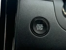 2023-hyundai-tucson-16-t-gdi-n-line-150ps-small-54