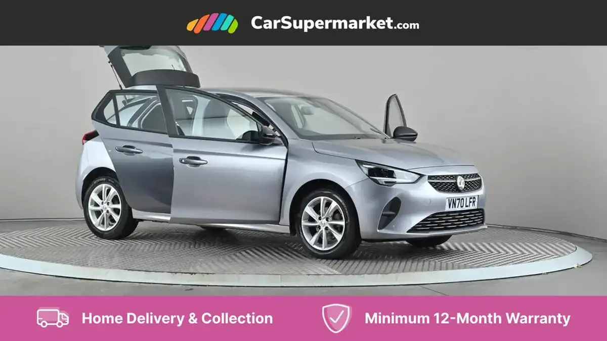 2020-vauxhall-corsa-12i-se-premium-big-6