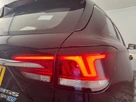 2022-mg-mg5-e-excite-ev-long-range-small-51