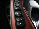 2022-bmw-3-series-20-330e-sport-pro-saloon-4d-small-27