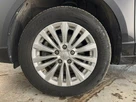 2022-mg-mg5-e-excite-ev-long-range-small-27