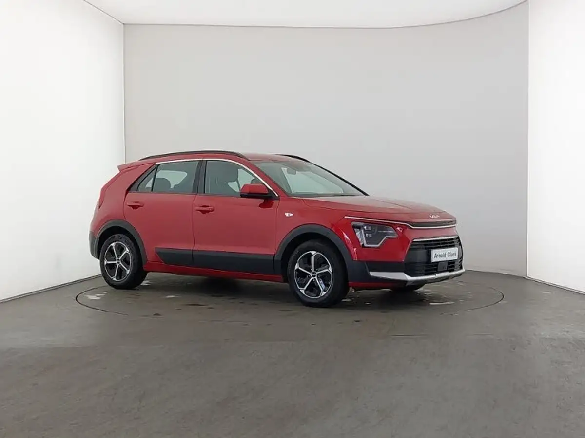 2023-kia-niro-16-gdi-139bhp-hev-132kwh-big-0