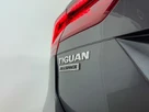2021-volkswagen-tiguan-allspace-15-tsi-r-line-tech-small-15