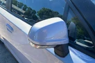 2024-mg-mg3-15-vti-tech-exclusive-nav-small-33