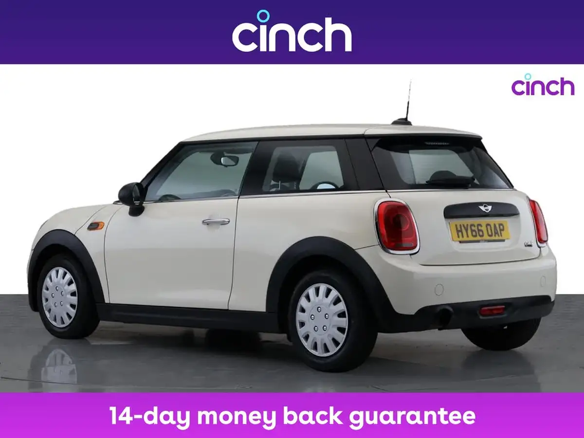 2016-mini-cooper-12-one-3d-big-4