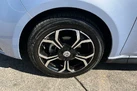 2024-mg-mg3-15-vti-tech-exclusive-nav-small-9