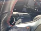 2021-mercedes-benz-gla-class-13-gla-200-amg-line-small-21