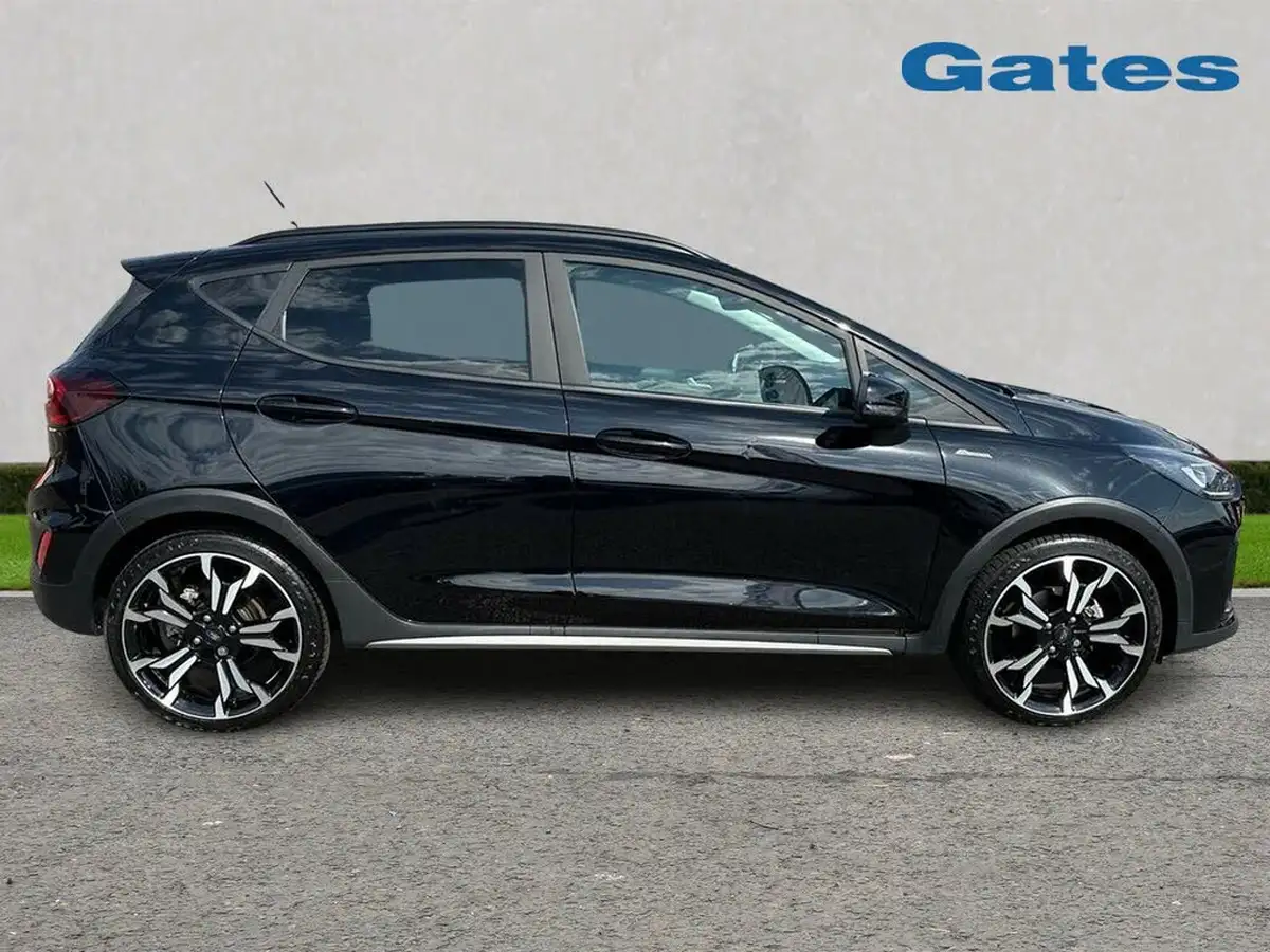 2023-ford-fiesta-10t-active-x-125ps-hybrid-mhev-powershift-big-7
