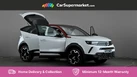 2021-vauxhall-mokka-12-sri-premium-130ps-small-6