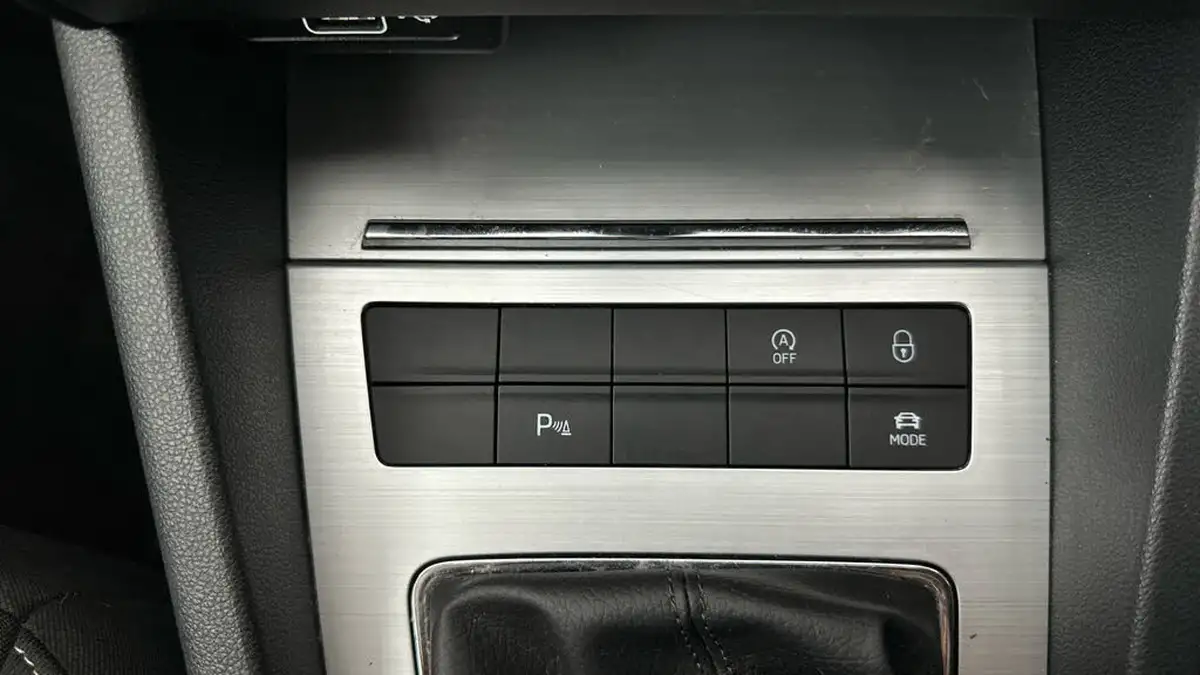 2019-skoda-octavia-15-tsi-se-technology-act-hatchback-big-28