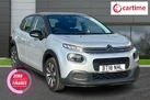 2018-citroen-c3-12-puretech-feel-82ps-small-0