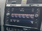 2018-volkswagen-golf-20-tsi-r-estate-5d-dsg-small-21
