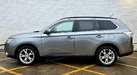 2013-mitsubishi-outlander-22di-d-gx4-small-8