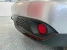 2019-nissan-juke-16-bose-personal-edition-112ps-ss-small-8