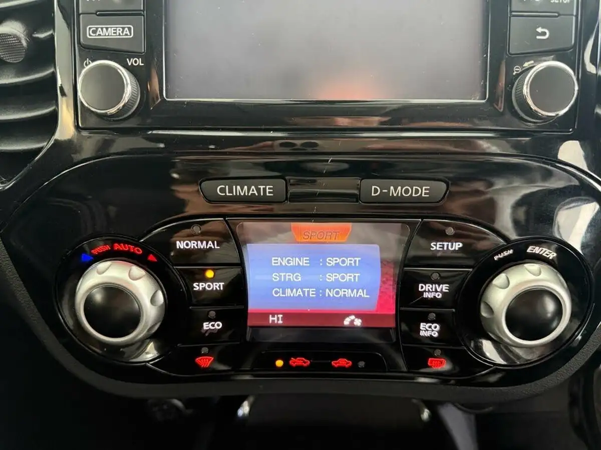 2019-nissan-juke-16-bose-personal-edition-112ps-ss-big-45