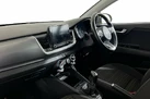 2022-kia-stonic-10-t-gdi-2-small-8