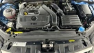2019-skoda-octavia-15-tsi-se-technology-act-hatchback-small-15
